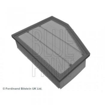 Filtro de aire BLUE PRINT ADV182239 - Fabricado en CN