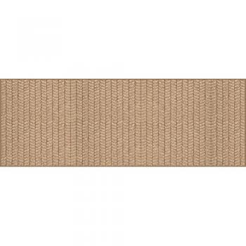Alfombra de vinilo Chef 50x140 cm