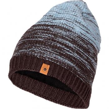 Gorro unisex Fetiella de Trangoworld