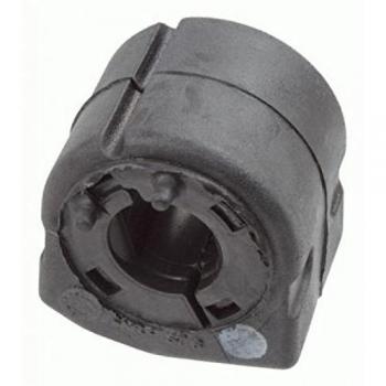 LEMFÖRDER montura de estabilizador 37501 01, silentblock de barra estabilizadora