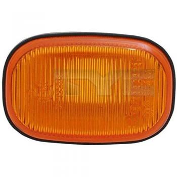 Goodpart TYC 18 – 3543 – 81 – 2 – Indicador