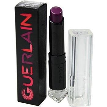 Guerlain Pintalabios, Tono 070-2.8 gr