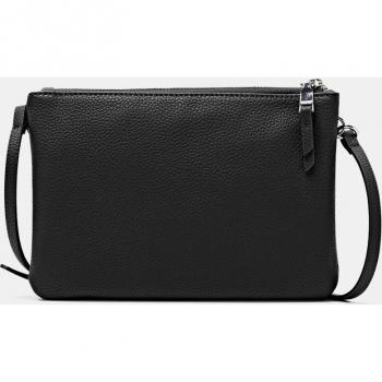 Bolso bandolera Esprit Olive Shoulder Bag