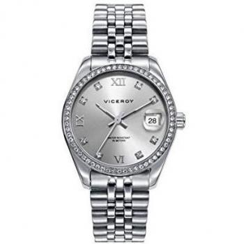 Reloj Viceroy Mujer 42416-83