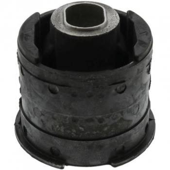Cojinete de suspensión, cuerpo del eje MOOG LR-SB-12566