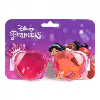 Gafas de Sol Premium Princess para Niños a Partir de 3 Años