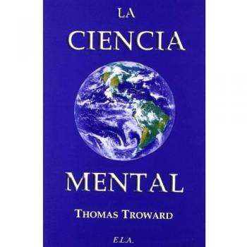 Ciencia mental, la
