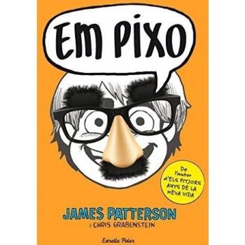 Em Pixo