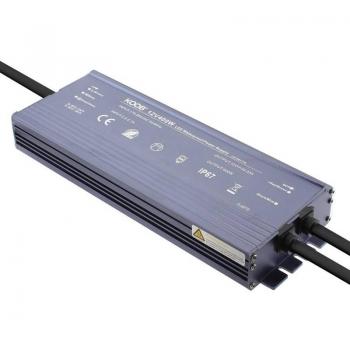 Fuente de Alimentación IP67 DC12V/400W33.3A