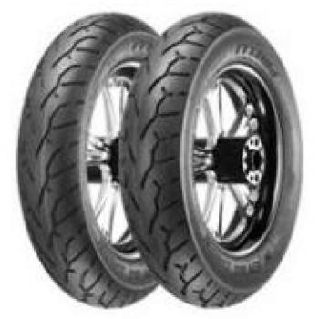 Neumático De Moto Pirelli 200/70 B15 82H Night Dragon