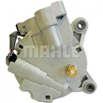 Compresor de Aire Acondicionado MAHLE ORIGINAL ACP 1385 000S para BMW y Mini R1234yf