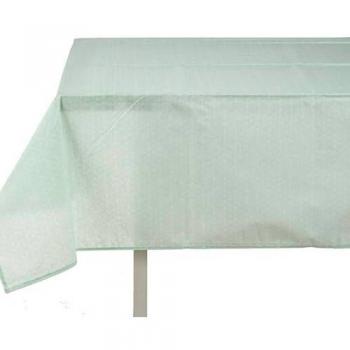 Mantel loneta antimanchas 140x180cm colección Kinvara