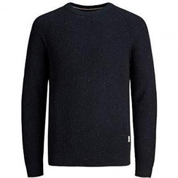 Jack & Jones Fuel Knit L
