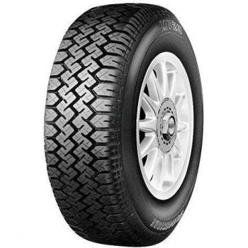 Bridgestone - M de 723 - 225/75 R16 121 N - Neumáticos de invierno