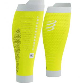 Compressport R2 3.0 Amarillo