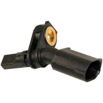 ABS 30013 Sensor, Revoluciones de la Rueda