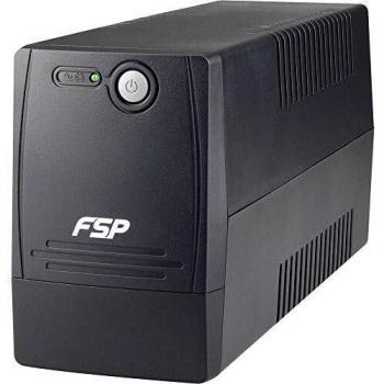Onduleur Fortron FP 2000 (2000VA)