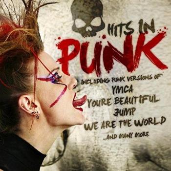 Hits in Punk