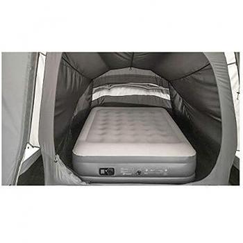 Outwell Inner Tide Annexe Air One Size