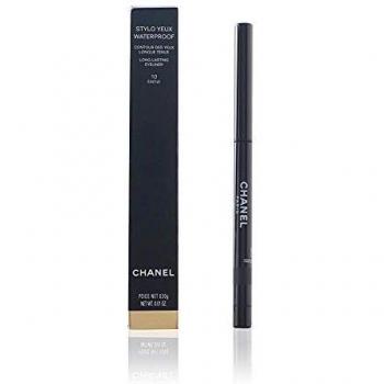 Chanel Stylo Yeux Eros 928 Waterproof Lápiz De Ojos Resistente Al Agua 0,3 g