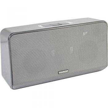 Madison Mad-Link100 - Altavoz activo