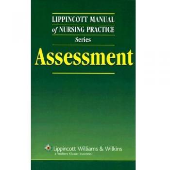 Assessment