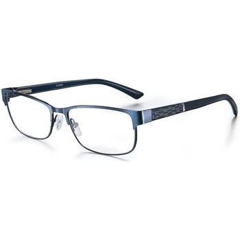 Coronation Gafas Classic Azul +2.50 1ud