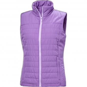 Helly Hansen Women's Crew Insulator 2.0 Vest