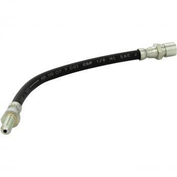 ABS SL 3352 Tubo Flexible de Frenos