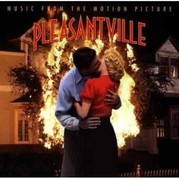Pleasantville