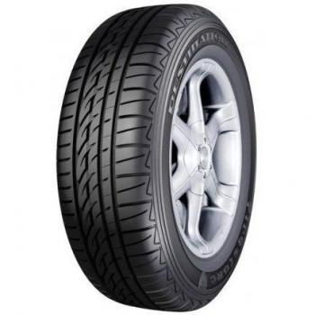 Firestone Destination HP - 255/65/R16 109H - E/B/72 - Neumático veranos