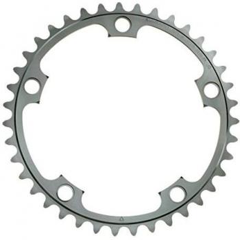 SHIMANO 1F3 3900 - Pieza para Bicicleta