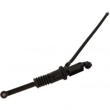 Cilindro maestro de embrague SACHS 6284 605 097