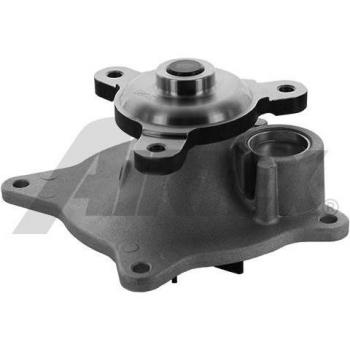 Bomba de agua AIRTEX 7165