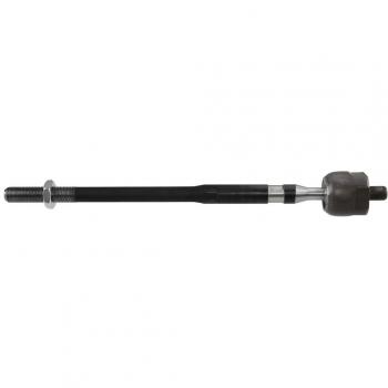 Rótula axial de dirección A.B.S. 240572 para Renault Twingo (07-14)