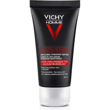 Vichy Homme Structure Force 50ML