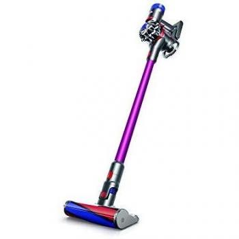Dyson V8 Absolute Pro Aspiradora sin Cable