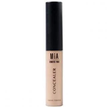 MIA Cosmetics Paris Cosmetics Concealer, Beige