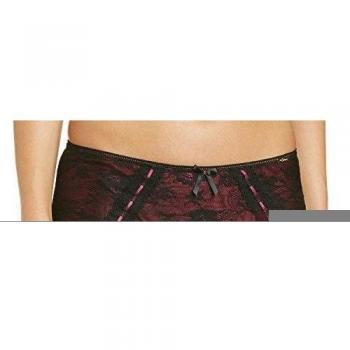 Ultimo Hallie Short-Braguita mujer,