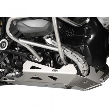 PARACOPPA BMW R1200GS ADVENTURE