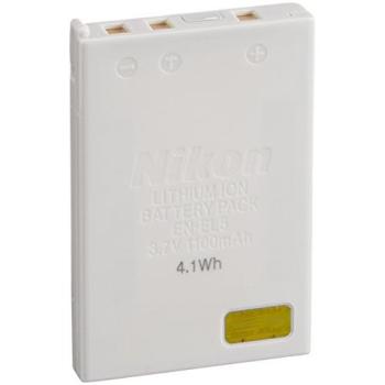 Nikon EN-EL5 - Batería para cámaras