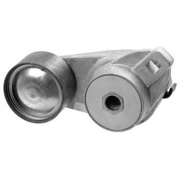 Tensor de correa DAYCO APV1067 para correa acanalada en V y poli V