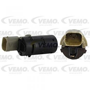 Vemo V20-72-0014 Electrónica para Vehículos