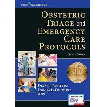 Obstetric Triage and Emergency Care Protocols