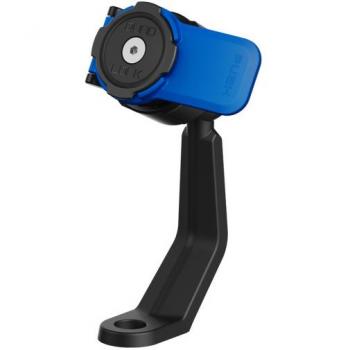 Soporte para Smartphone Quad Lock Montaje en Espejo Unisex