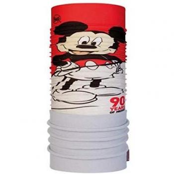 Buff 90th Tubular Polar Junior, Niños, Multi, Talla única