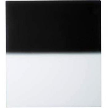 Benro Master 170x190mm Hard Graduated ND Filter GND8 (3 Stop)