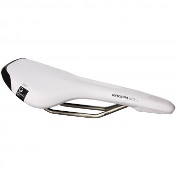Ergon 44050110 - Sillín para bicicleta