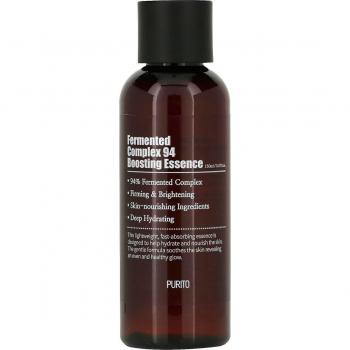 Purito Fermented Complex 94 Boosting Essence 150ml