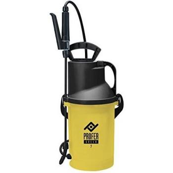 PROFER GREEN - Pulverizador Prev Presion Profer Green 7 L